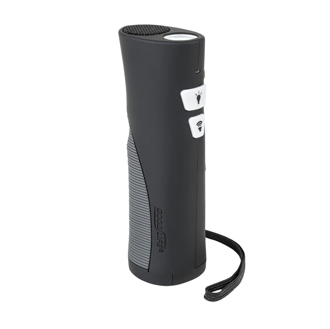 Humaine barking device for dogs New Zealand