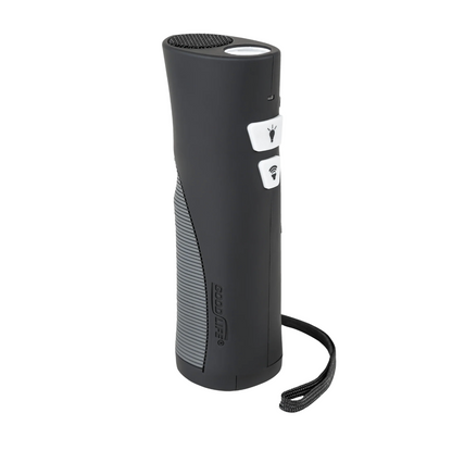 Humaine barking device for dogs New Zealand
