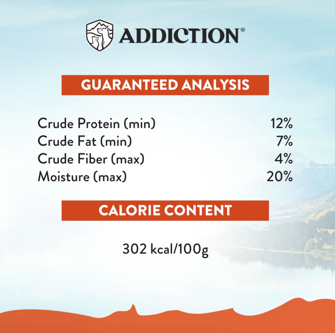 Small dog treats for training  Auckland
