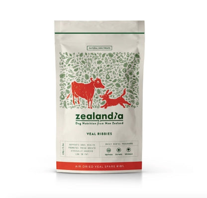 Ideal for oral health for dogs.