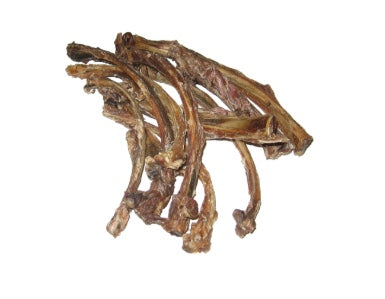 Excellent for oral health of your dog